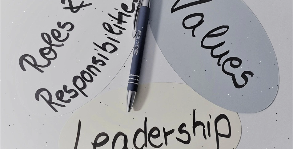 online leadership coaching